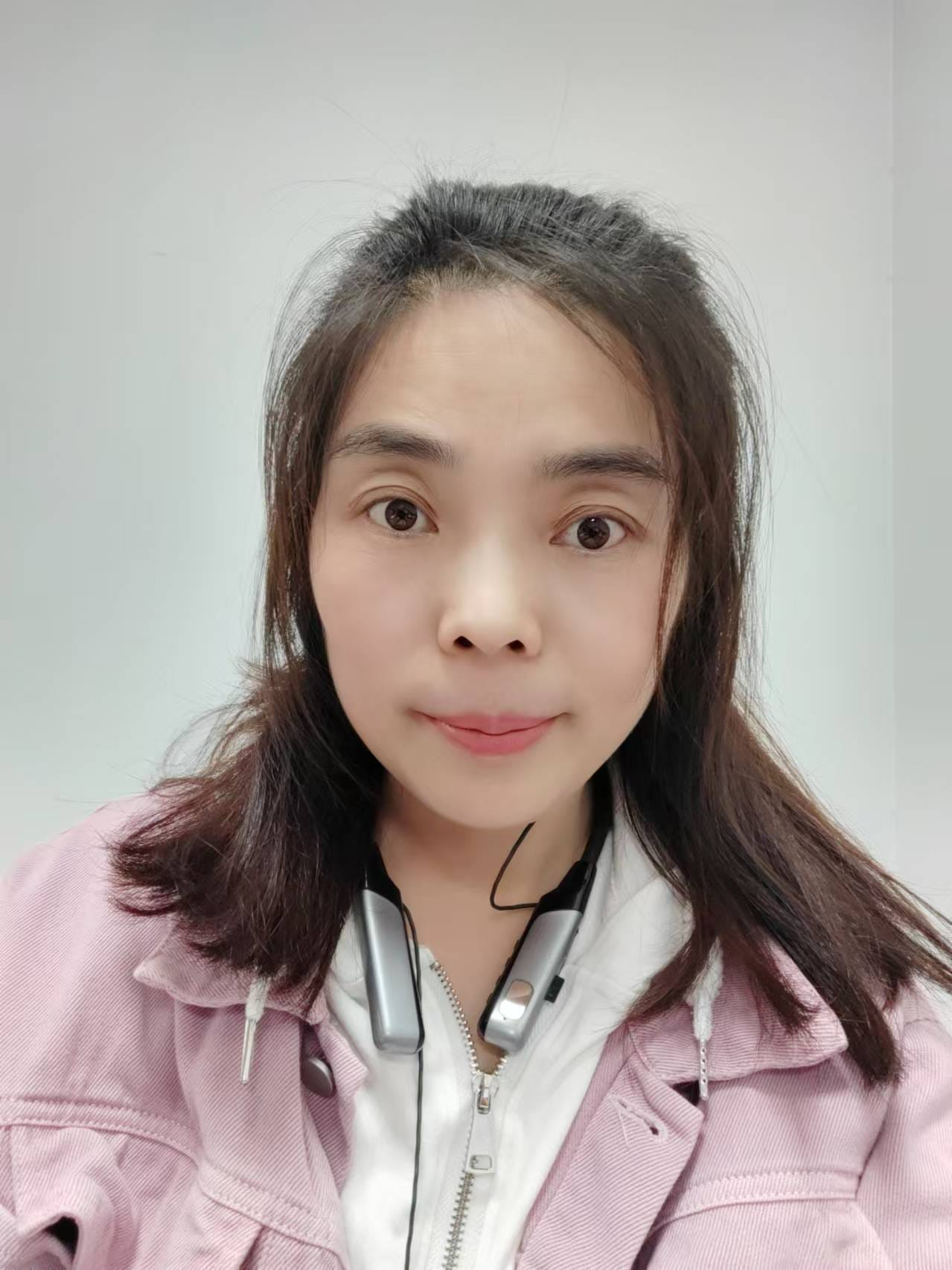 1025神是爱,上主是爱,我是爱12.png