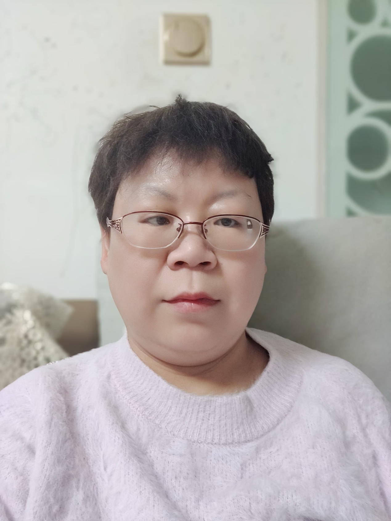 0211真神救赎，人间显奇迹（一)2.jpeg