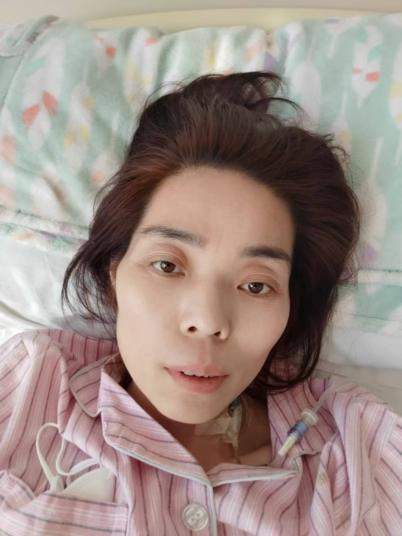 1025神是爱,上主是爱,我是爱11.png