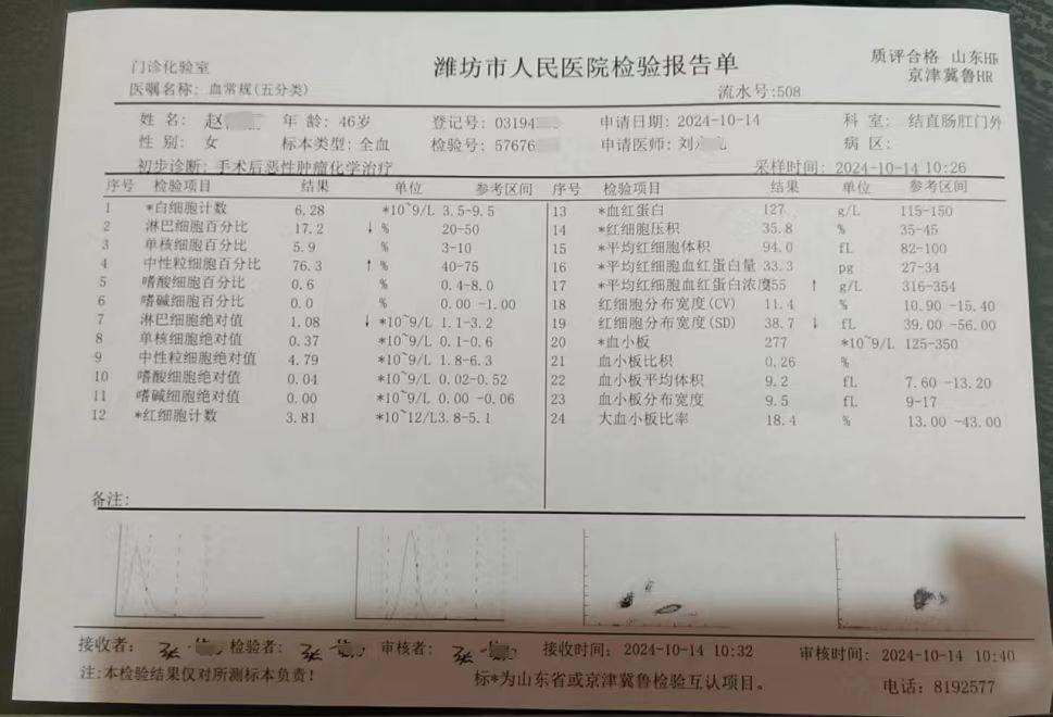 1025神是爱,上主是爱,我是爱10.jpg